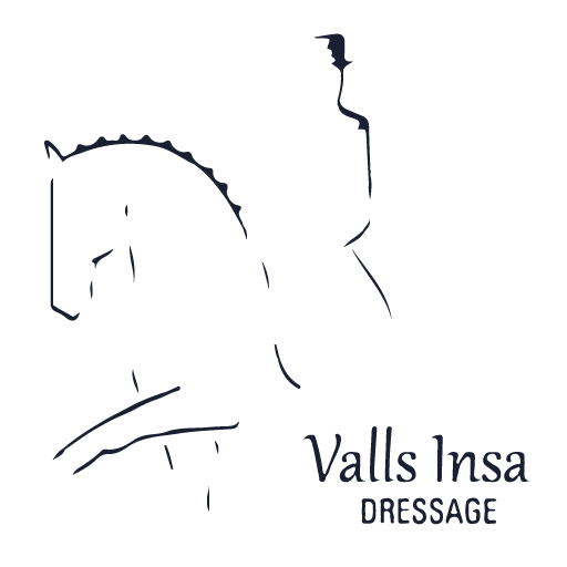 Valls Insa Dressage